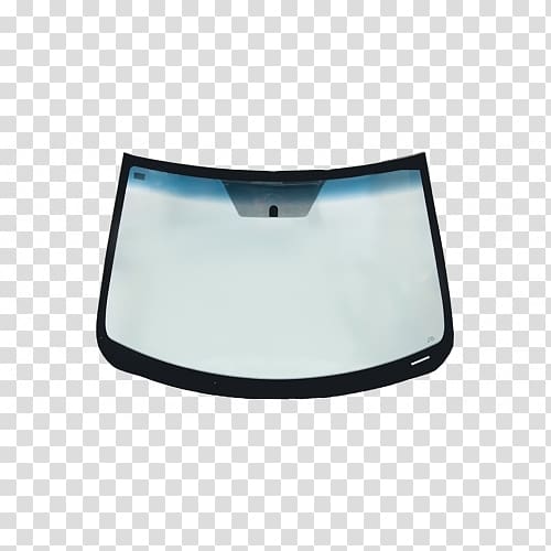 Car body style Windshield Glass Price, car transparent background PNG clipart