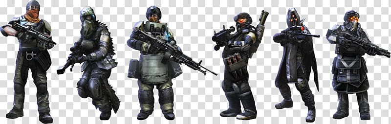 Killzone: Mercenary Mercenaries: Playground of Destruction Guerrilla Cambridge, killzone transparent background PNG clipart