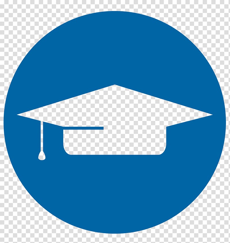 Computer Icons University Academic degree Education, work transparent background PNG clipart