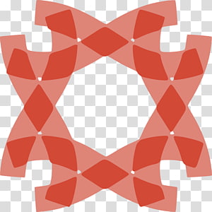 The Mission The First Chapter Computer Icons Logo , curved line transparent background PNG clipart thumbnail