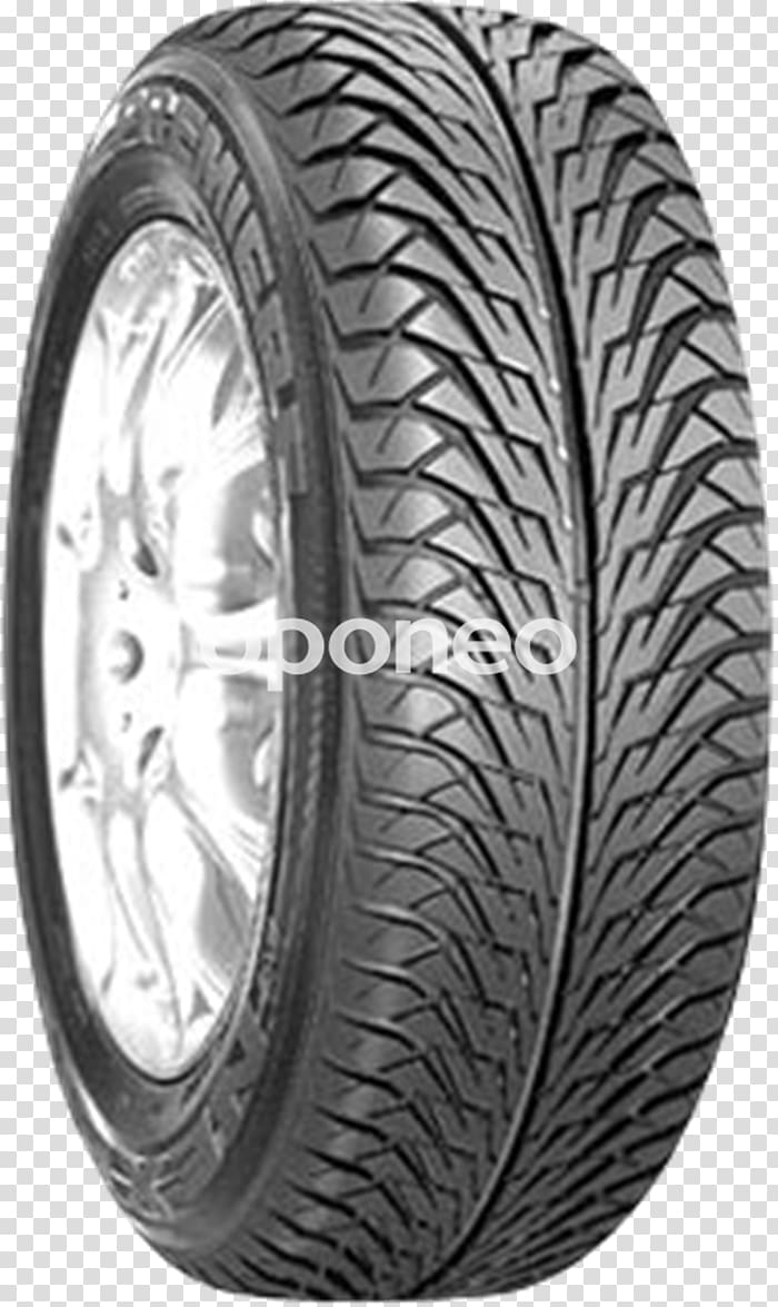 Car Toyo Tire & Rubber Company Nexen Tire Kia Forte, car transparent background PNG clipart
