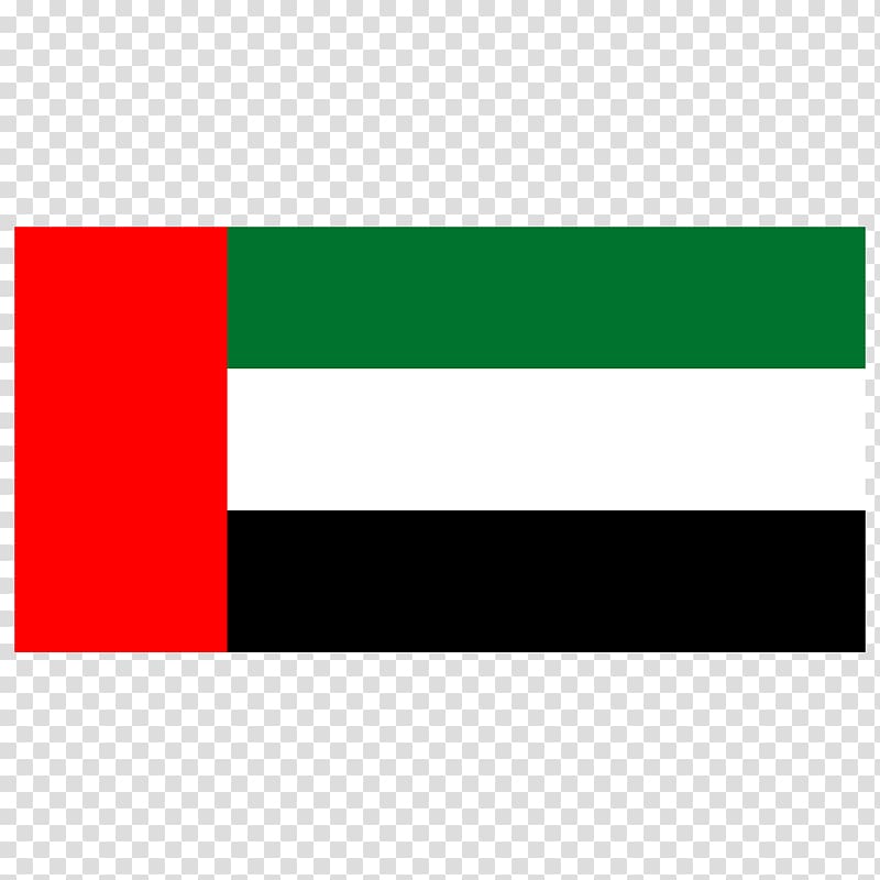 Flag of the United Arab Emirates National flag Flag of Indonesia, Flag transparent background PNG clipart