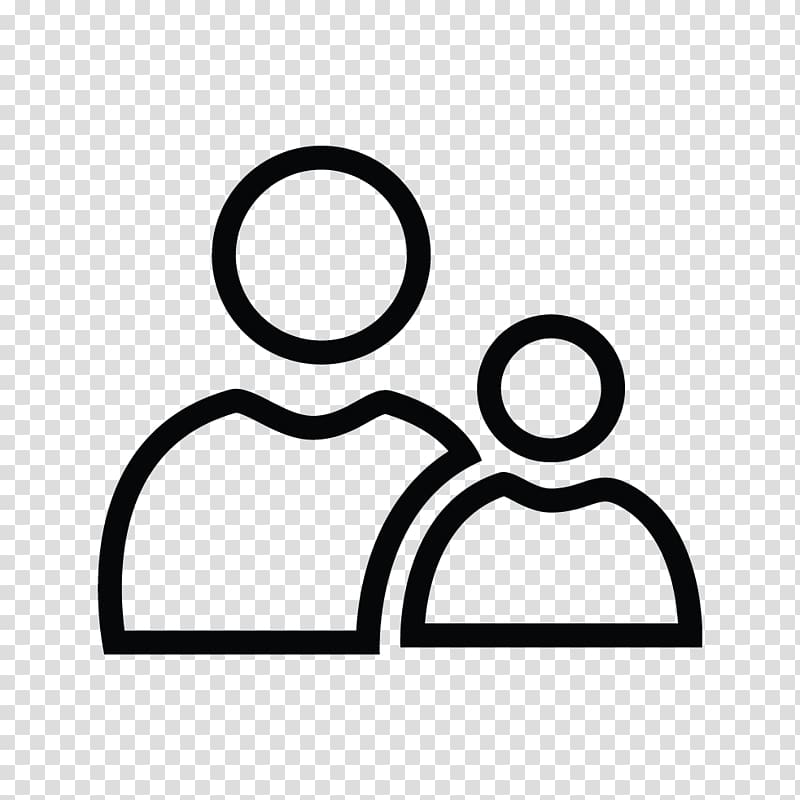 Mentorship Symbol Computer Icons Learning Personal development, symbol transparent background PNG clipart
