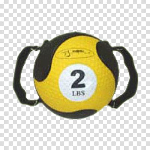 Medicine Balls Exercise Balls, pound medicine transparent background PNG clipart