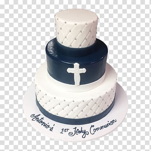 Wedding cake Cake decorating cakeM, wedding cake transparent background PNG clipart