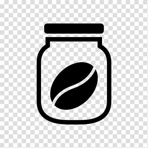 DAKMARK COFFEE Computer Icons Naver Pay , Coffee transparent background PNG clipart