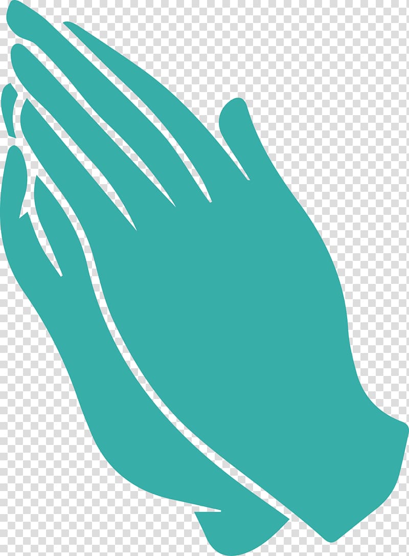 Prayer Praying Hands Religion Faith, NS transparent background PNG clipart