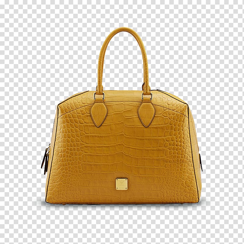 Handbag MCM Worldwide Wallet Clothing Accessories, women bag transparent background PNG clipart