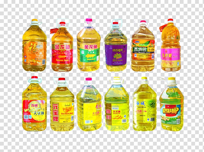 Cooking oil Vegetable oil Corn oil, Cooking oil transparent background PNG clipart