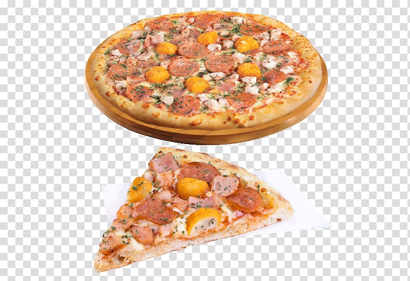 Sicilian pizza Recipe Domino\'s Pizza Pepperoni, skillet chicken pot pie recipe transparent background PNG clipart