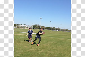 Sports Essay Team sport Football Ball game, others transparent background PNG clipart thumbnail