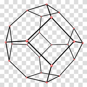 Drawing Line Point Angle, line transparent background PNG clipart thumbnail