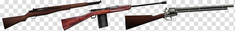 Ranged weapon Firearm Gun barrel, Beretta 93R transparent background PNG clipart