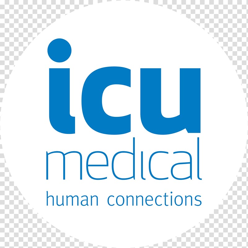 ICU Medical Health Care Business Medicine Chief Executive, Business transparent background PNG clipart