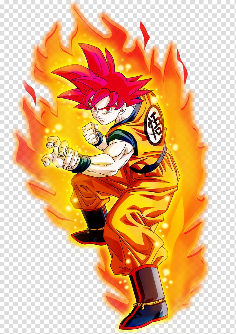Goku Gohan Vegeta Dragon Ball: Zenkai Battle Royal Piccolo, goku transparent background PNG clipart