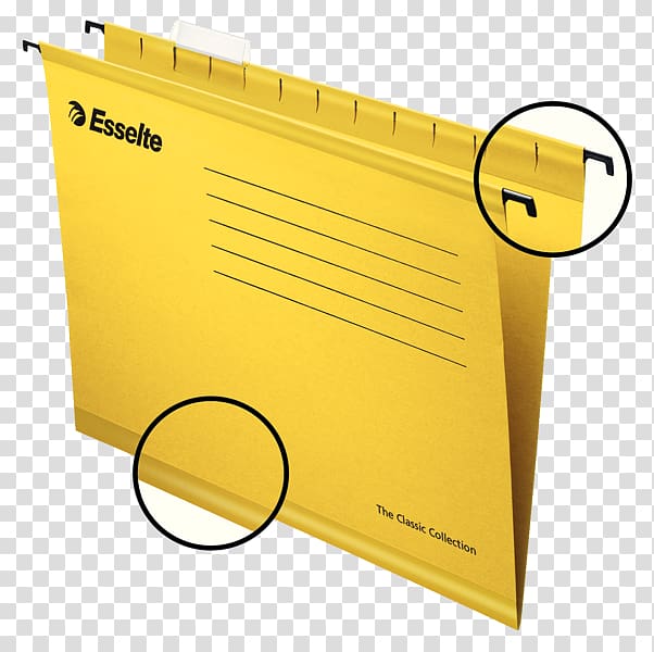 Foolscap folio File Folders Standard Paper size Pendaflex Hangmap, kolorowe kredki transparent background PNG clipart