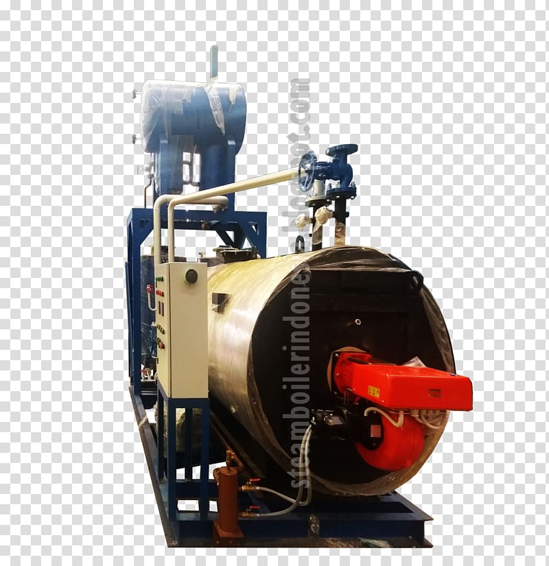 Machine Fire-tube boiler Oil heater Water-tube boiler, others transparent background PNG clipart