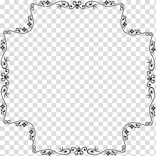 Borders and Frames , retro european wind border pattern transparent background PNG clipart