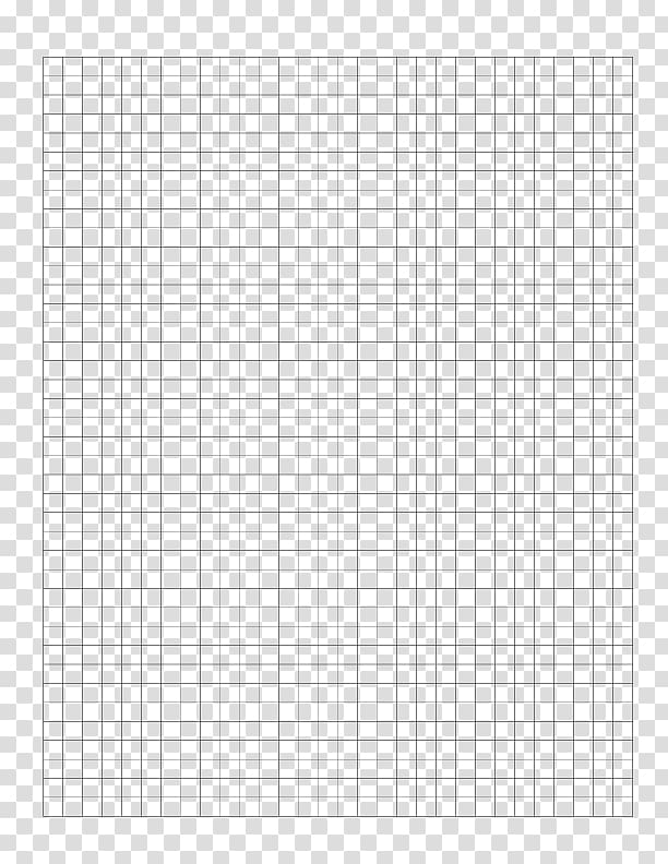 Paper Square Rectangle Area, graph transparent background PNG clipart