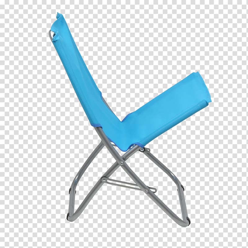 Chair Furniture Texteline Plastic Armrest, beach umbrella transparent background PNG clipart