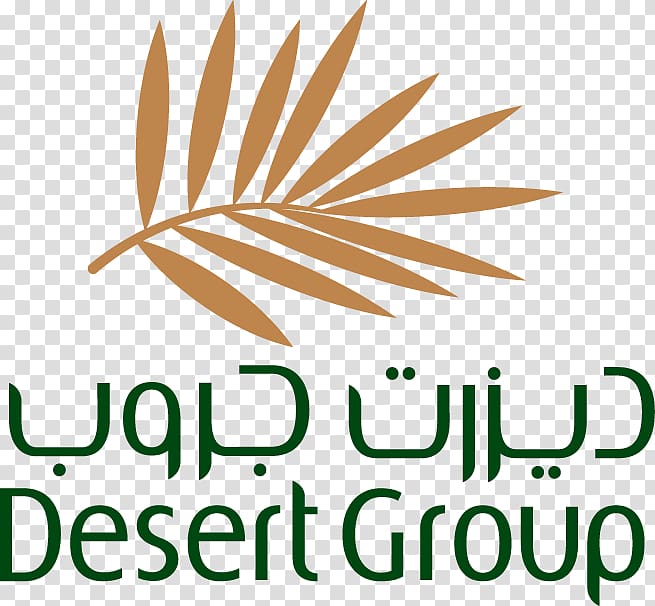 Business Desert Group Architectural engineering Avalon Network Systems LLC Universum HeavyLift Group, Dubai Desert transparent background PNG clipart