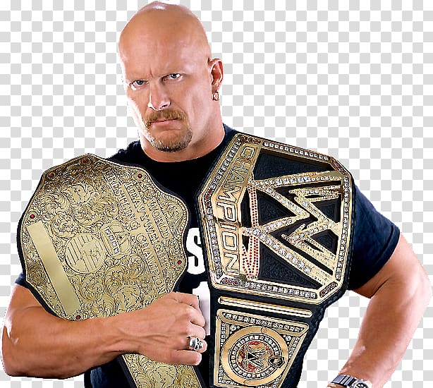 Stone Cold Steve Austin WWE Championship World Heavyweight Championship WWE Raw King of the Ring, jeff hardy transparent background PNG clipart