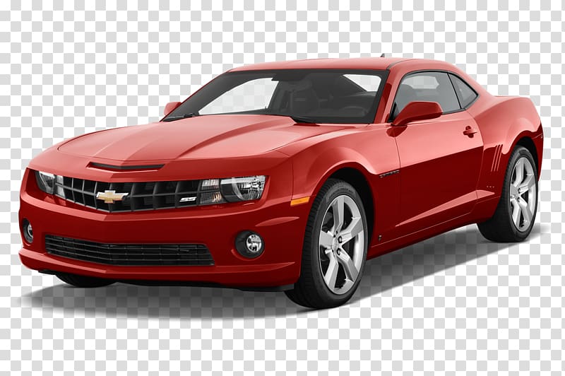 2013 Chevrolet Camaro 2010 Chevrolet Camaro 2012 Chevrolet Camaro Car, chevrolet transparent background PNG clipart