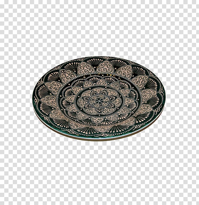 Plate Ceramic Platter Tableware Sorting algorithm, Plate transparent background PNG clipart