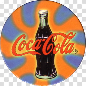 Coca-Cola Glass bottle, coca cola transparent background PNG clipart thumbnail