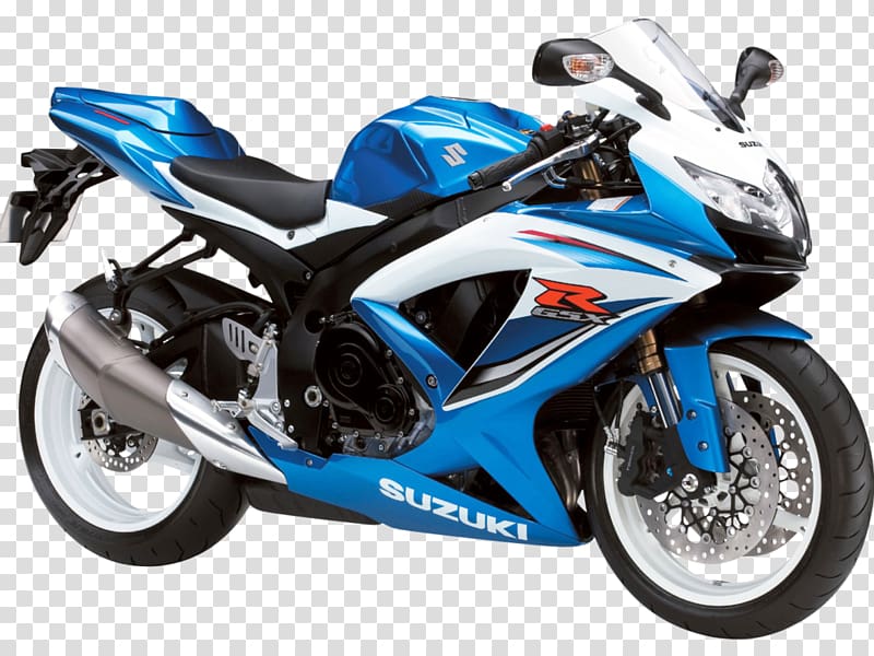 Suzuki Boulevard M109R Car Suzuki GSX-R series Motorcycle, suzuki transparent background PNG clipart