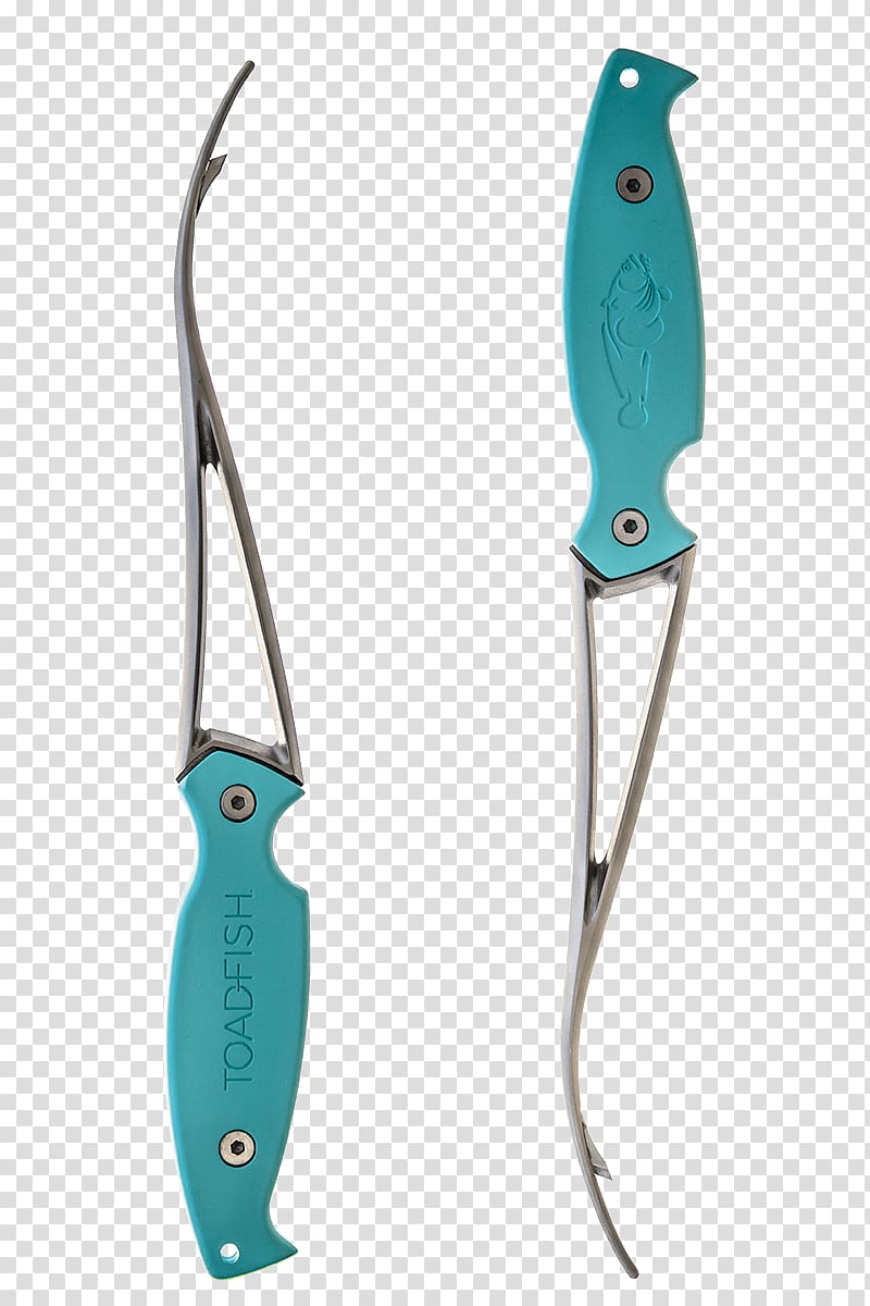 Knife Cleaning Peeler Tool Kitchen, Hand knife transparent background PNG clipart