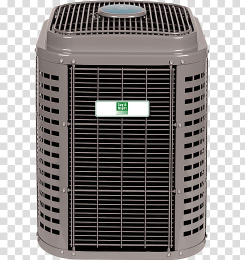 Air conditioning HVAC International Comfort Products Corporation Heat pump Carrier Corporation, others transparent background PNG clipart