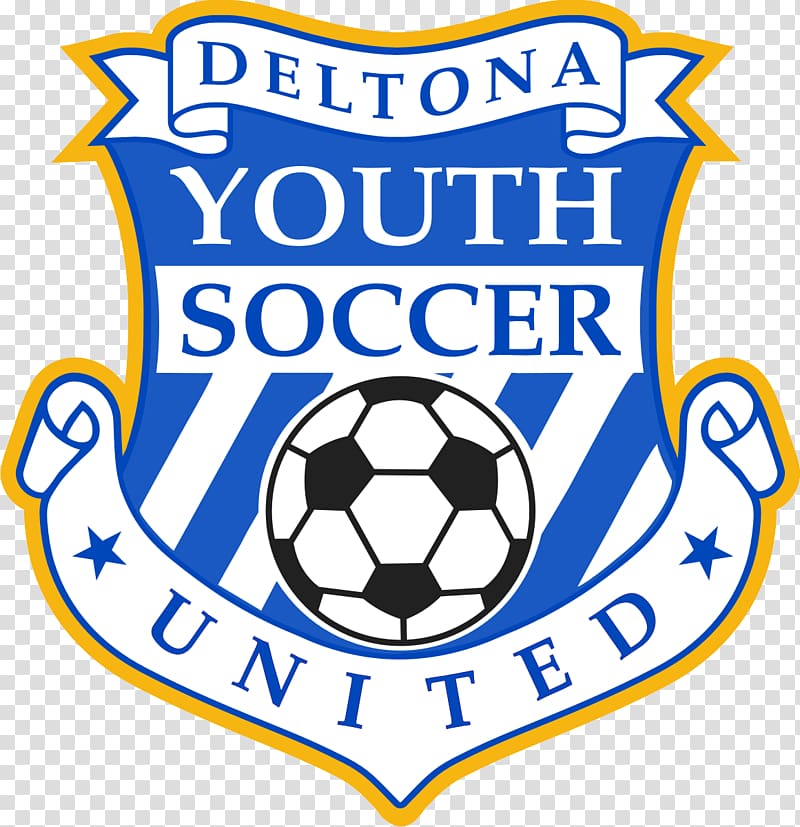 Deltona Youth Soccer Club Football player Sports league, football transparent background PNG clipart