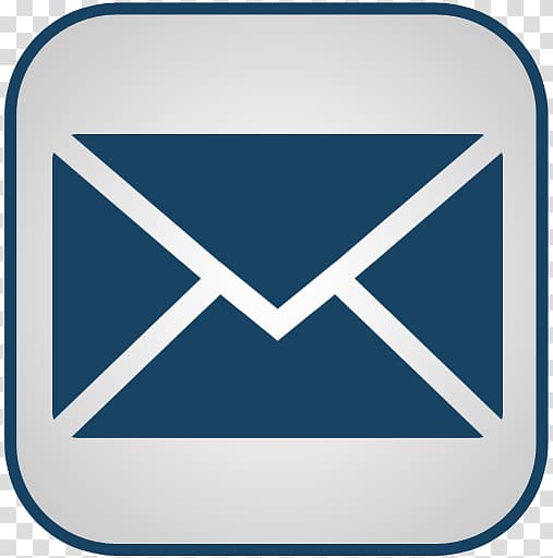 advanced case management Envelope Computer Icons Mail, email transparent background PNG clipart