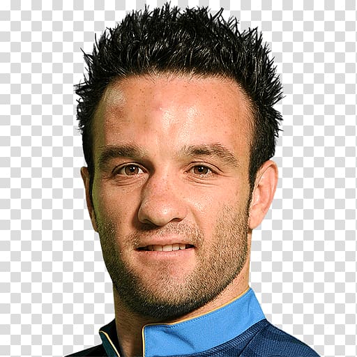 Mathieu Valbuena France national football team Olympique de Marseille FIFA 15 2014 FIFA World Cup, france transparent background PNG clipart