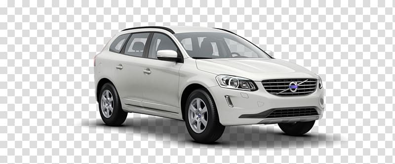 AB Volvo Volvo Cars 2018 Volvo XC60, volvo transparent background PNG clipart