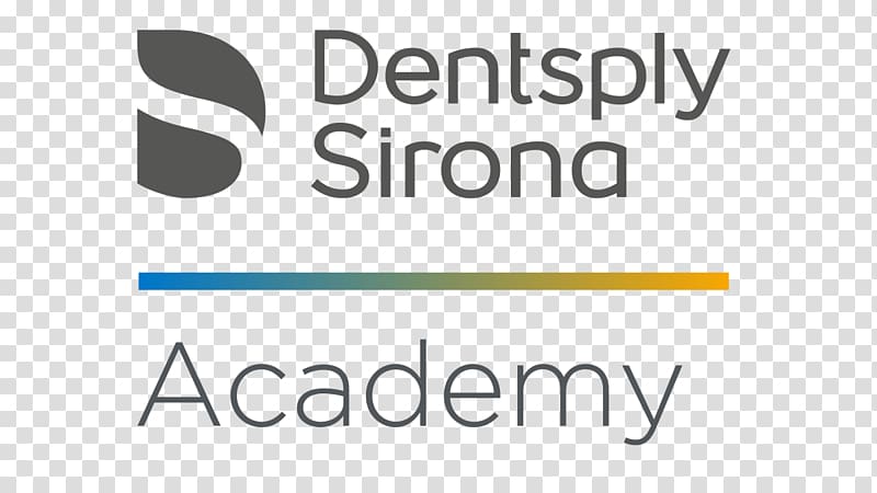 Dentsply Sirona Dentistry Dental implant Dentures Endodontics, tooth Logo transparent background PNG clipart