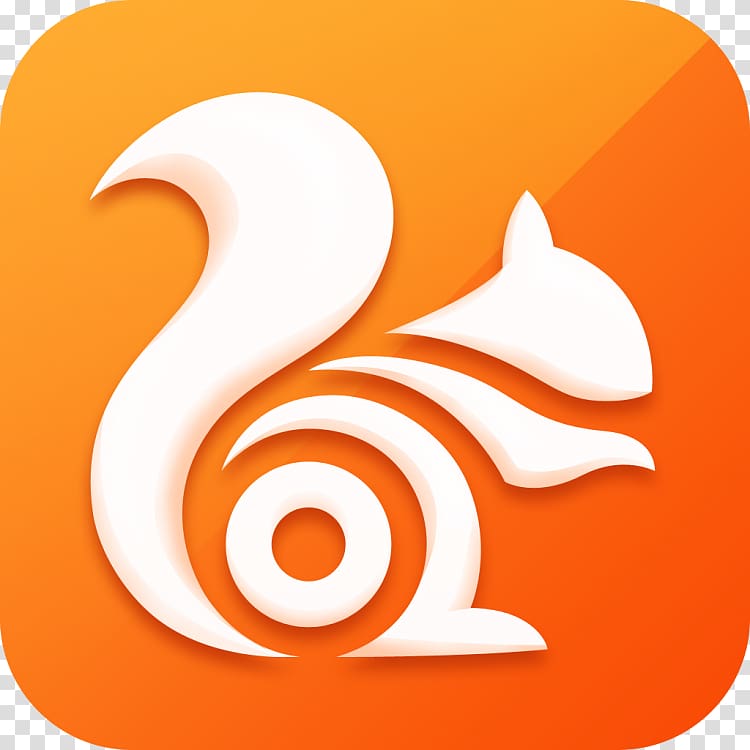 UC Browser Mini Web browser Android, android transparent background PNG clipart
