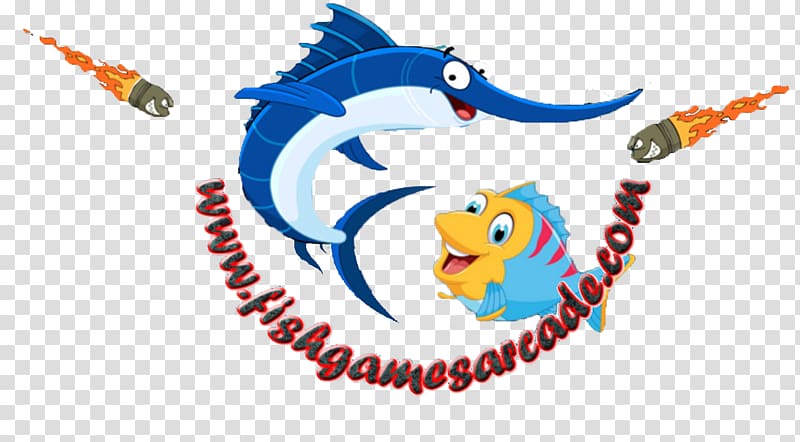 Cartoon Swordfish, Fishing transparent background PNG clipart