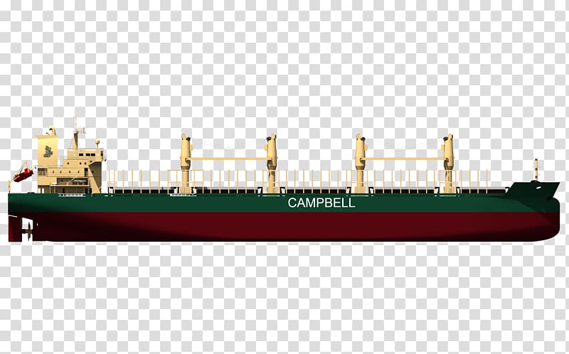 Oil tanker Bulk carrier Panamax Heavy-lift ship Lighter aboard ship, Ship transparent background PNG clipart
