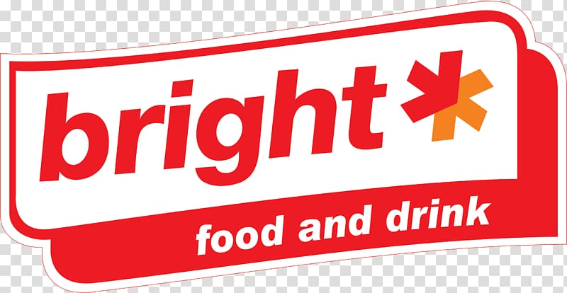 Bright Star Foundation Organization Aurora Pertamina Corporation, bright ideas transparent background PNG clipart