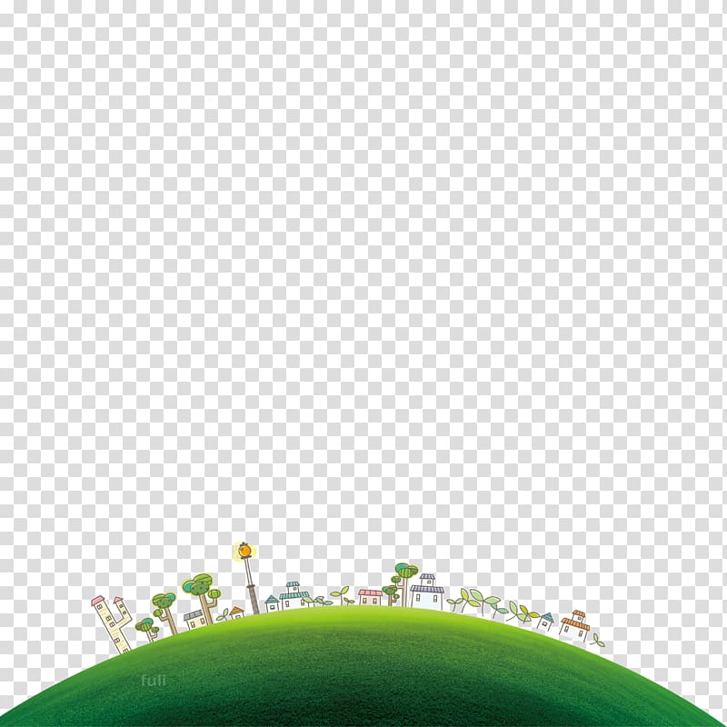 Earth Green, Green Earth transparent background PNG clipart