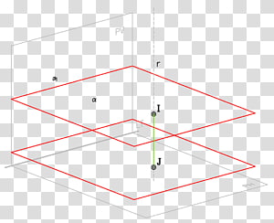 Line Angle Point, line transparent background PNG clipart thumbnail