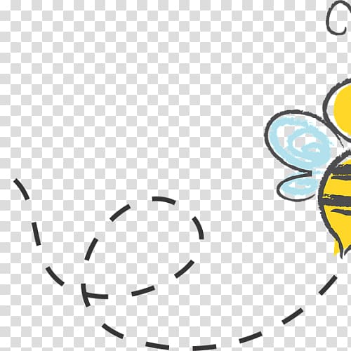 Beekeeping Honey bee Bumblebee Drawing, honey bee transparent background PNG clipart