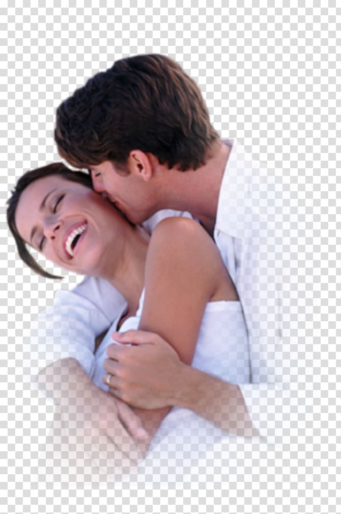 Romance Love Husband Friendship , love couple transparent background PNG clipart