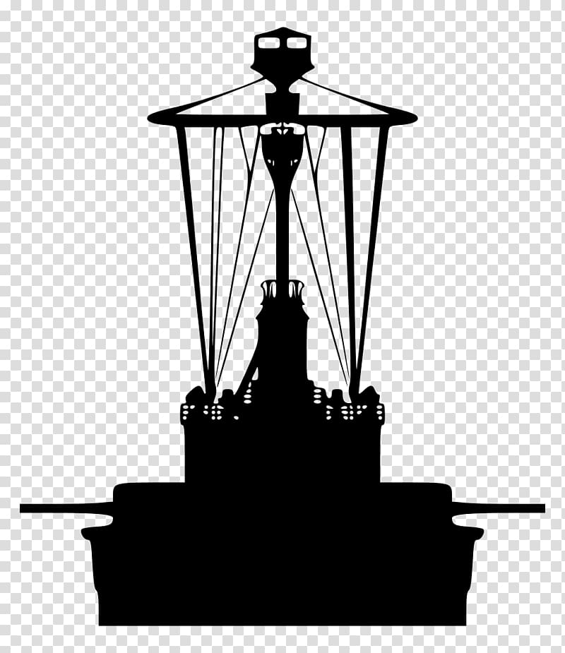 Battleship , Ship transparent background PNG clipart