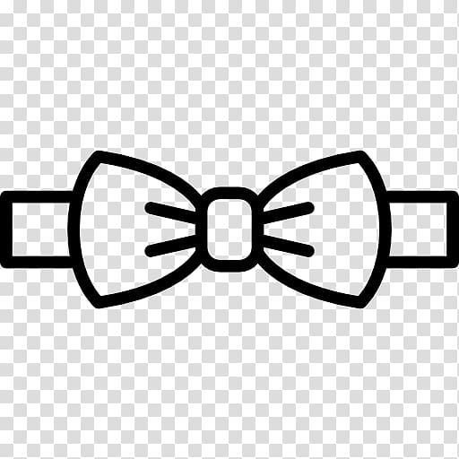 Bow tie Necktie , BOW TIE transparent background PNG clipart