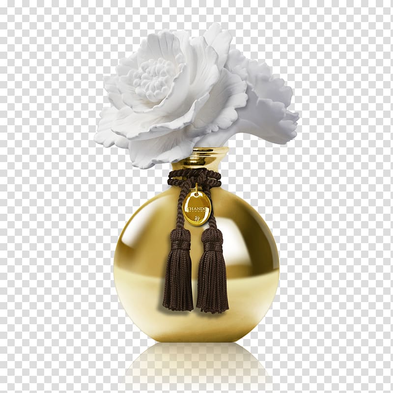 Odor Perfume Porcelain CHANDO Diffuser, perfume transparent background PNG clipart