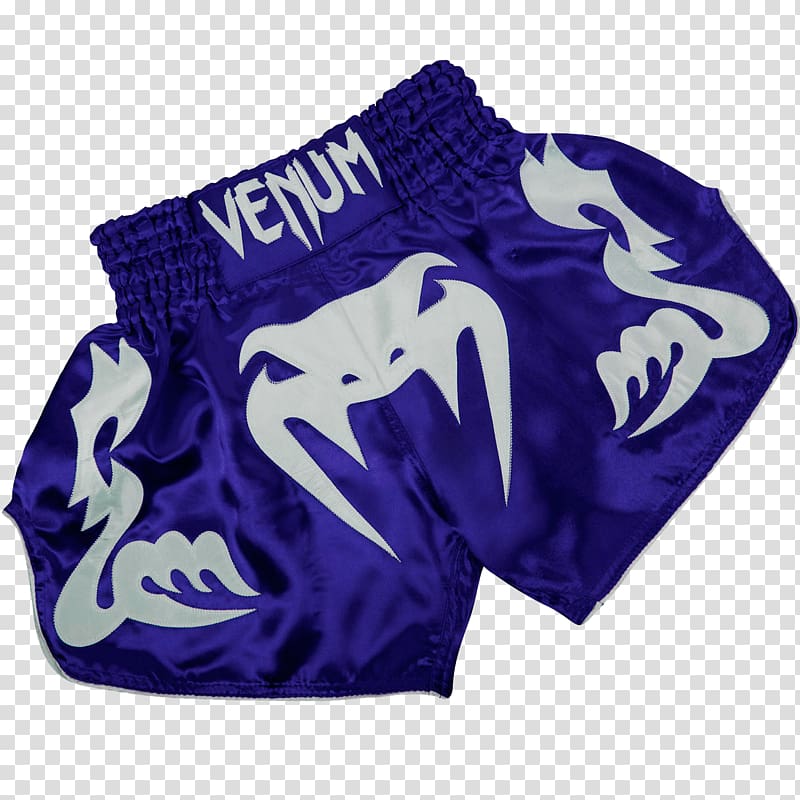 Venum Boxing Muay Thai Mixed martial arts clothing, muay thai combos icon transparent background PNG clipart