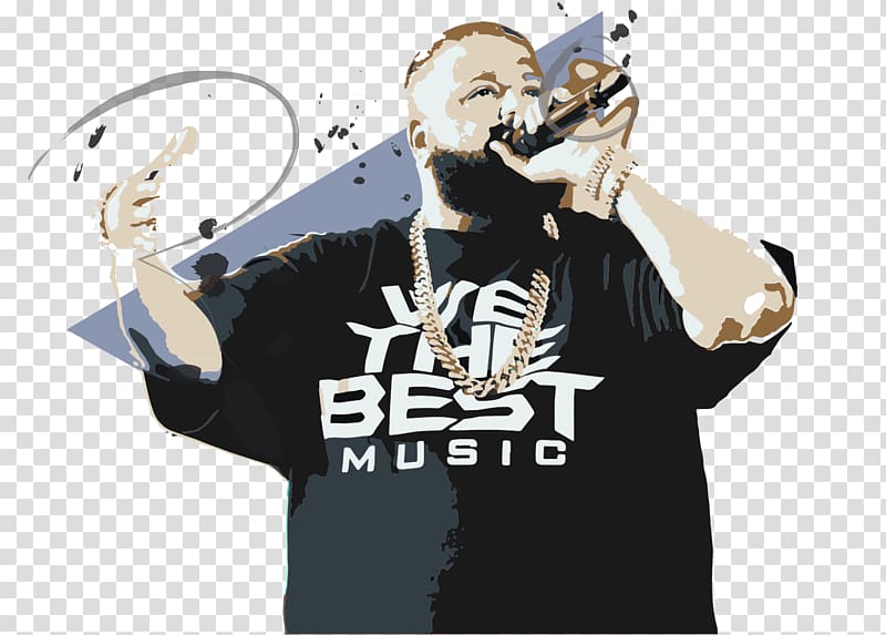Trumpet Musician We the Best Forever, Trumpet transparent background PNG clipart